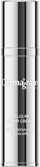 Dermagram 細胞修護面霜 Cellular Repair Cream