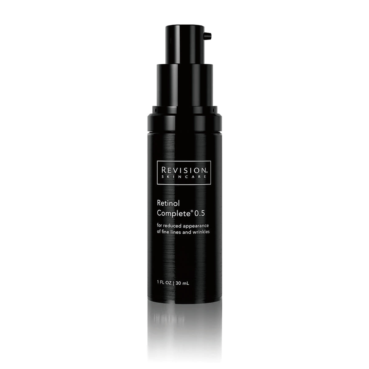 Revision Skincare Retinol Complete® 0.5