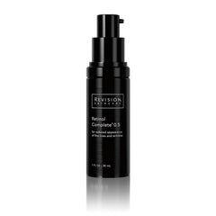 Revision Skincare Retinol Complete® 0.5