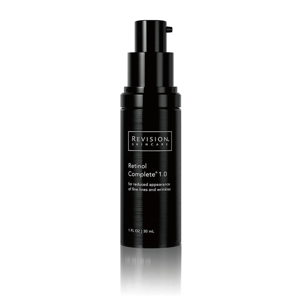 Revision Skincare Retinol Complete® 1.0