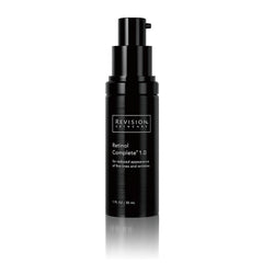 Revision Skincare Retinol Complete® 1.0