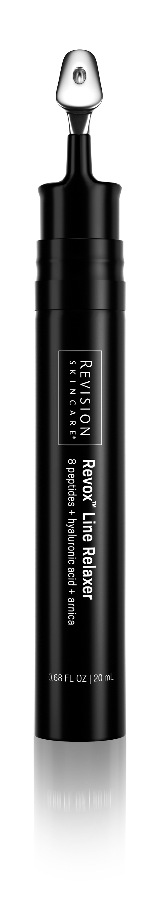 Revision Skincare Revox™ Line Relaxer