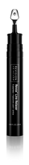 Revision Skincare Revox™ Line Relaxer