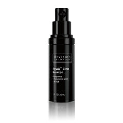 Revision Skincare Revox™ Line Relaxer