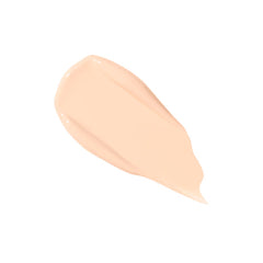 Jane Iredale 胜肽撫紋亮眼遮瑕筆