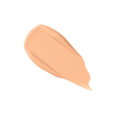 Jane Iredale 胜肽撫紋亮眼遮瑕筆