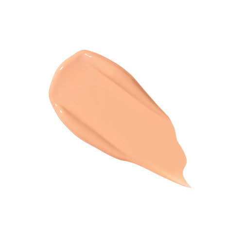 Jane Iredale 胜肽撫紋亮眼遮瑕筆