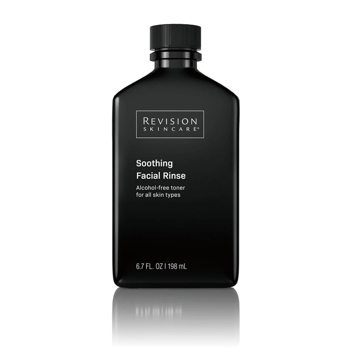 Revision Skincare 舒緩洗面乳 Soothing Facial Rinse