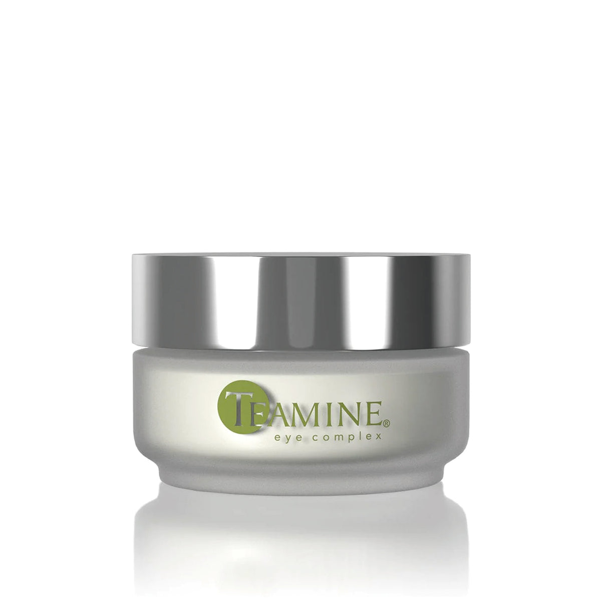 Revision Skincare Teamine® Eye Complex