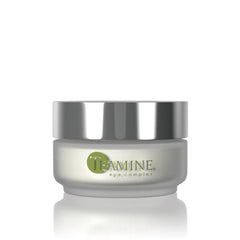 Revision Skincare Teamine® Eye Complex