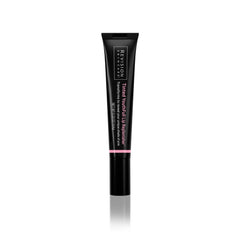 Revision Skincare Tinted YouthFull Lip Replenisher™