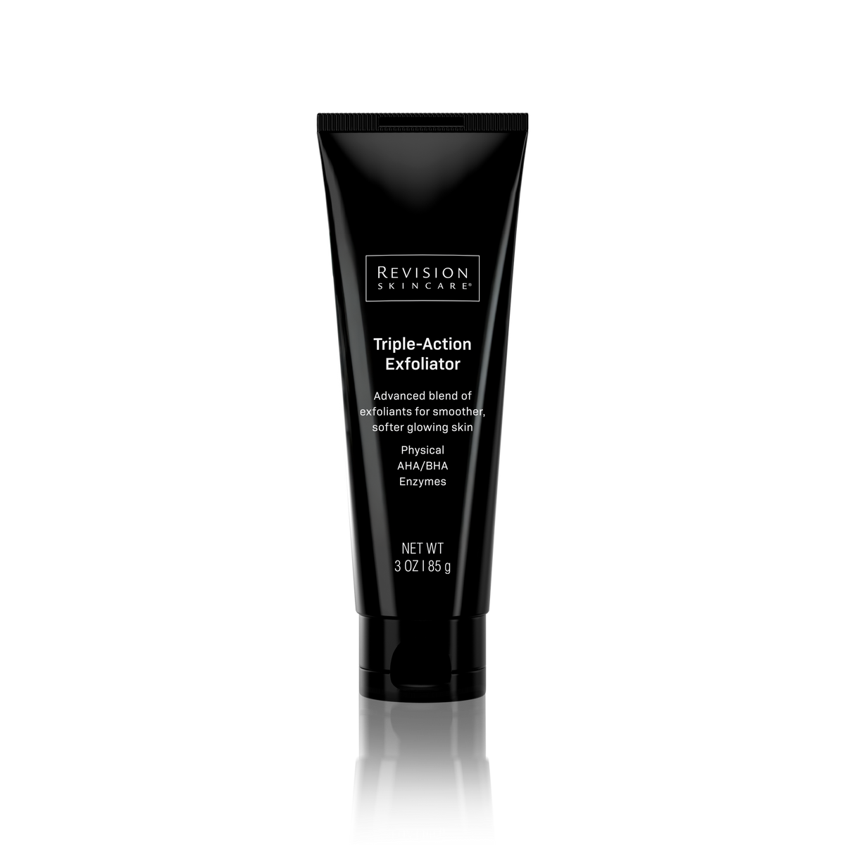 Revision Skincare Triple-Action Exfoliator