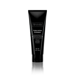 Revision Skincare Triple-Action Exfoliator
