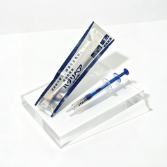 [全新第四代] 白冰姬 4D細胞修復精華 Hadarepair 4D Cell Repair Essence