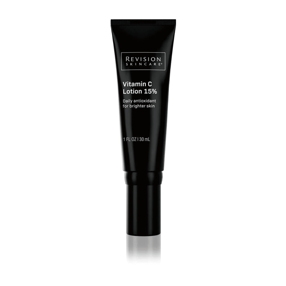 Revision Skincare Vitamin C Lotion 15% / 30%