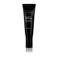 Revision Skincare Vitamin C Lotion 15% / 30%