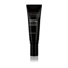 Revision Skincare Vitamin C Lotion 15% / 30%