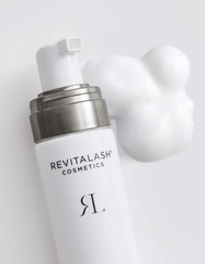 REVITALASH 護髮豐盈泡沫 VOLUME ENHANCING FOAM