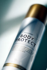 Adjuvant 抗敏防曬噴霧 Body Protect SPF 50++++