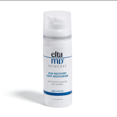 EltaMD AAC肌屏障乳霜 Skin Recovery Light Moisturizer