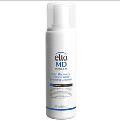 EltaMD AAC 胺基酸泡沫潔面乳 Skin Recovery Amino Acid Foaming Cleanser