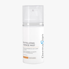 DermaSign 銀離子精華露 Revitalizing Essence Mist