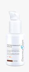DermaSign 多肽賦活精華 Peptide Morpholift Serum