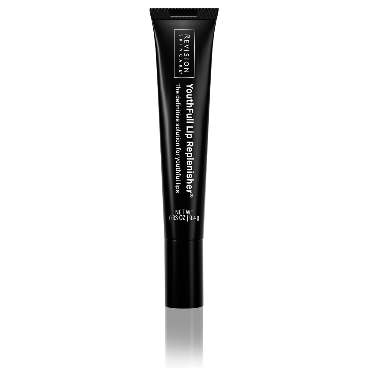 Revision Skincare YouthFull Lip Replenisher™