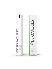 DERMAQUEST Peptide 胜肽抗皺精華 Advanced Peptide Line Corrector