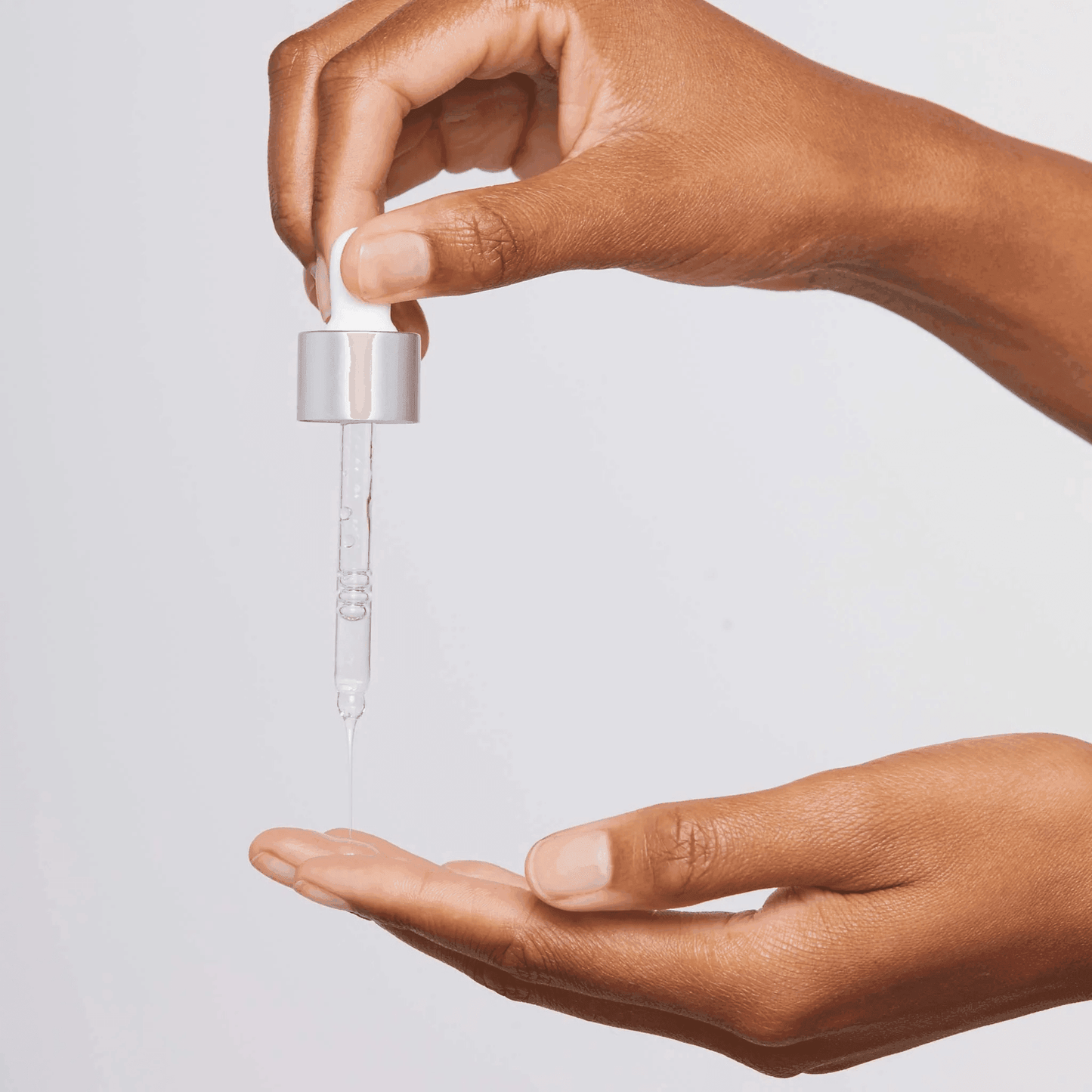 [香港行貨] dermalogica 逆齡亮肌淨白精華 age bright clearing serum