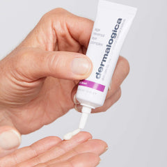 [香港行貨] dermalogica 逆時緊緻抗皺眼霜 age reversal eye complex