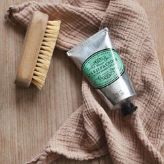 🇬🇧 英國製造 Naturally European 深海雪松護手霜 Sea Kelp & Cedar Hand Cream