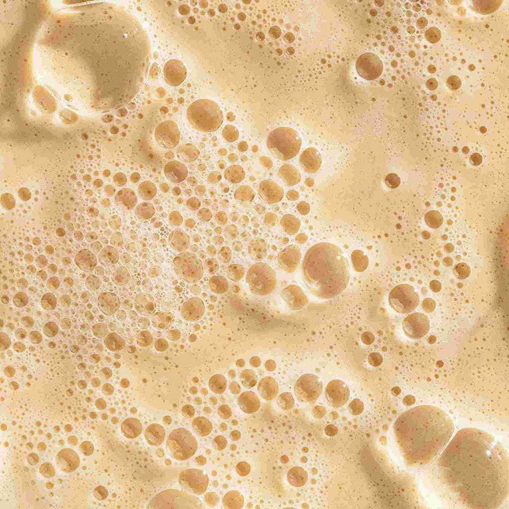 [香港行貨] dermalogica 微型柔滑酵素粉末 daily milkfoliant exfoliator