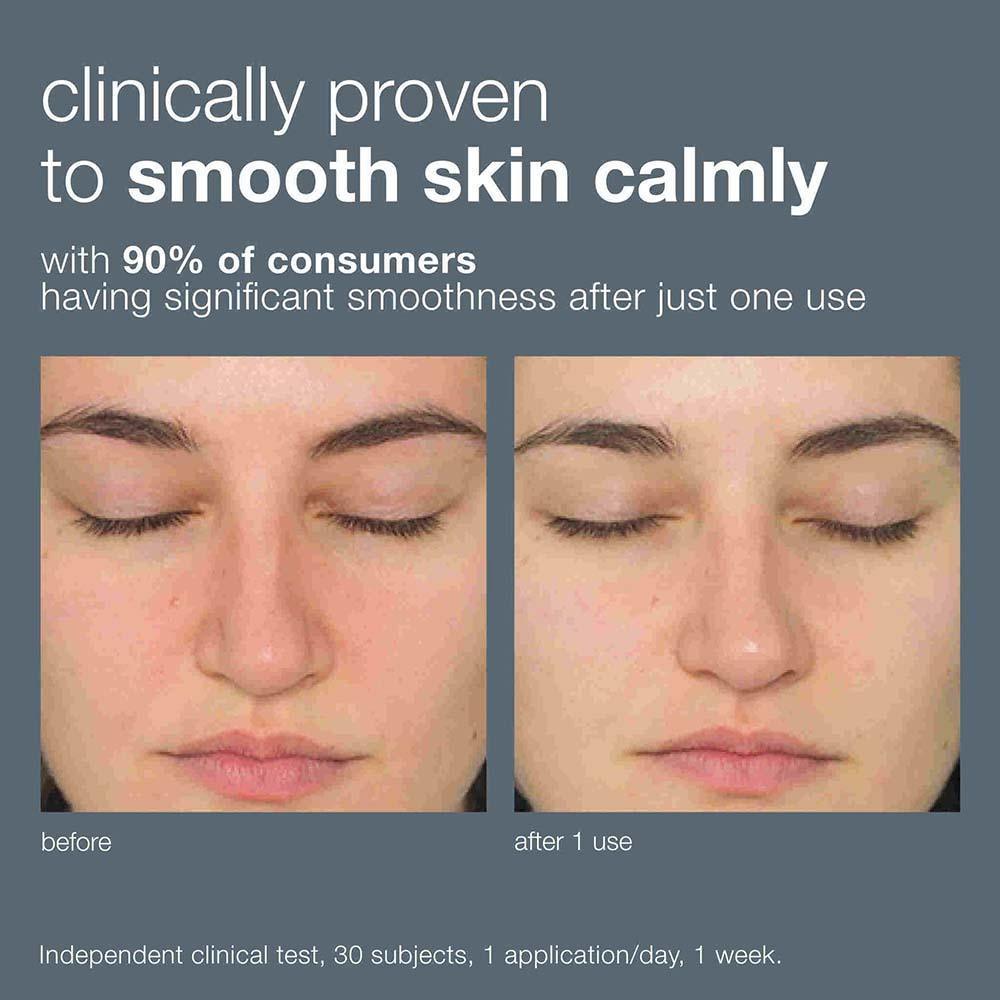 [香港行貨] dermalogica 微型柔滑酵素粉末 daily milkfoliant exfoliator