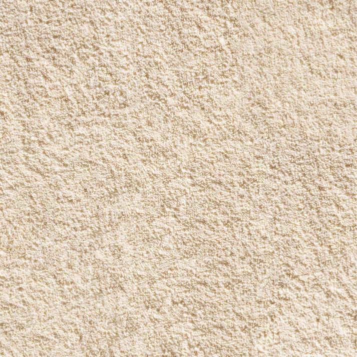 [香港行貨] dermalogica 微型柔滑酵素粉末 daily milkfoliant exfoliator