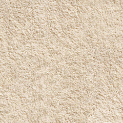 [香港行貨] dermalogica 微型柔滑酵素粉末 daily milkfoliant exfoliator