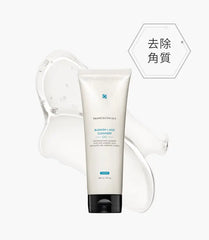 SkinCeuticals 淨化再生雙效潔面啫喱 BLEMISH + AGE CLEANSING GEL