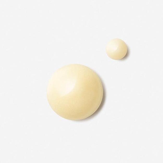 [香港行貨] dermalogica 深層淨痘精華液體貼 deep breakout liquid patch