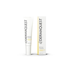 DERMAQUEST BHA 定點抗痘精華 BHA Spot Treatment