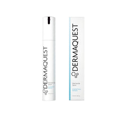 DERMAQUEST 零油嫩肌精華 Niacinamide Serum