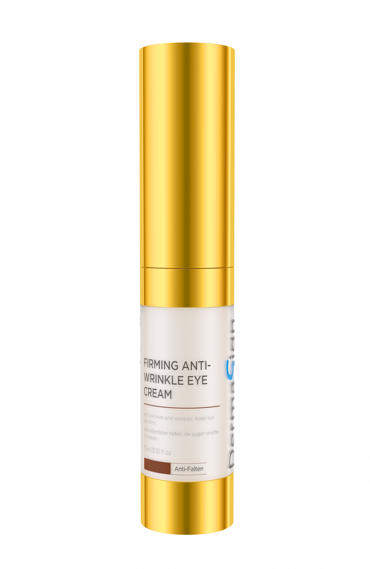 DermaSign 抗皺淡紋眼霜 Firming Anti-Wrinkle Eye Cream