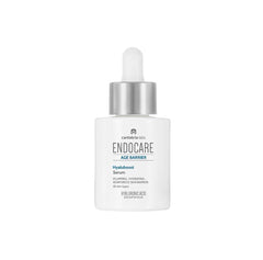 Endocare 透明質酸激活精華 Age Barrier Hyaluboost Serum