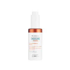 Endocare 亮顏抗氧精華 Radiance C Ferulic Edafence Serum