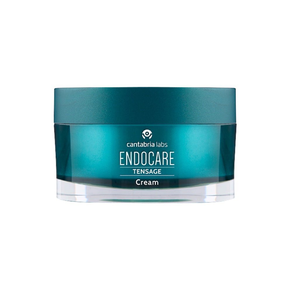 Endocare 活肌修復緊緻霜 Tensage Cream