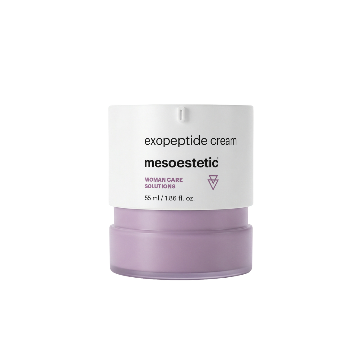 mesoestetic E2豐盈重塑面霜 exopeptide cream