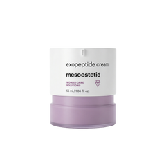 mesoestetic E2豐盈重塑面霜 exopeptide cream