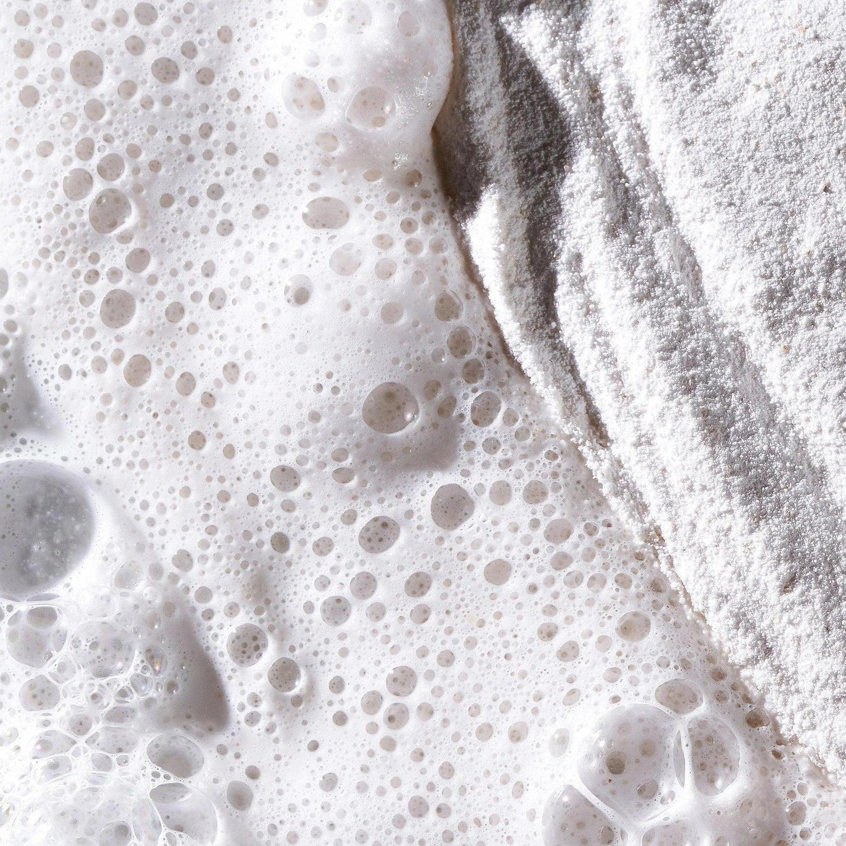 [香港行貨] dermalogica 微型美白酵素粉末 daily microfoliant exfoliator