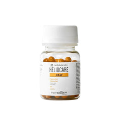 Heliocare 360º 日常防曬膠囊 Oral Capsules