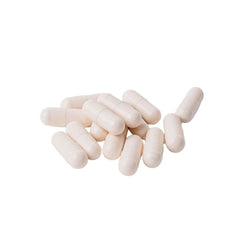 Heliocare 亮白養顏膠囊 Luminance Oral Capsules