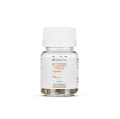 Heliocare 防護亮膚膠囊 Ultra D Capsules